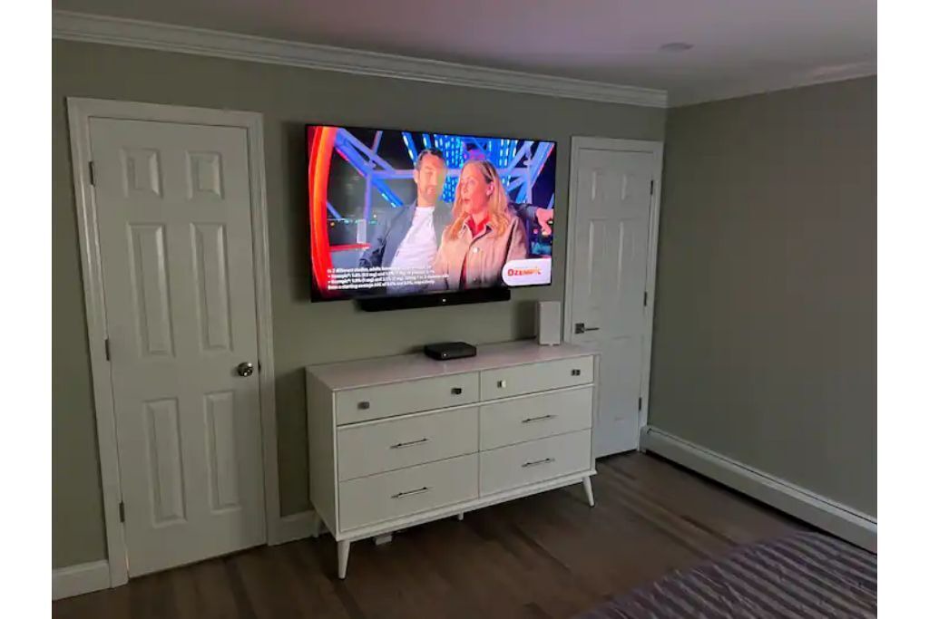 Photo of Others in Islip