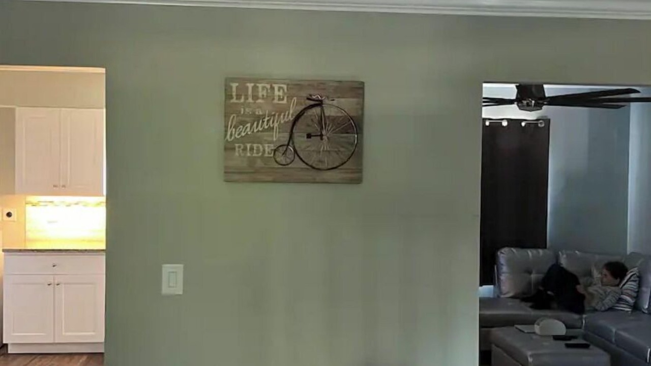 Photo of Others in Islip