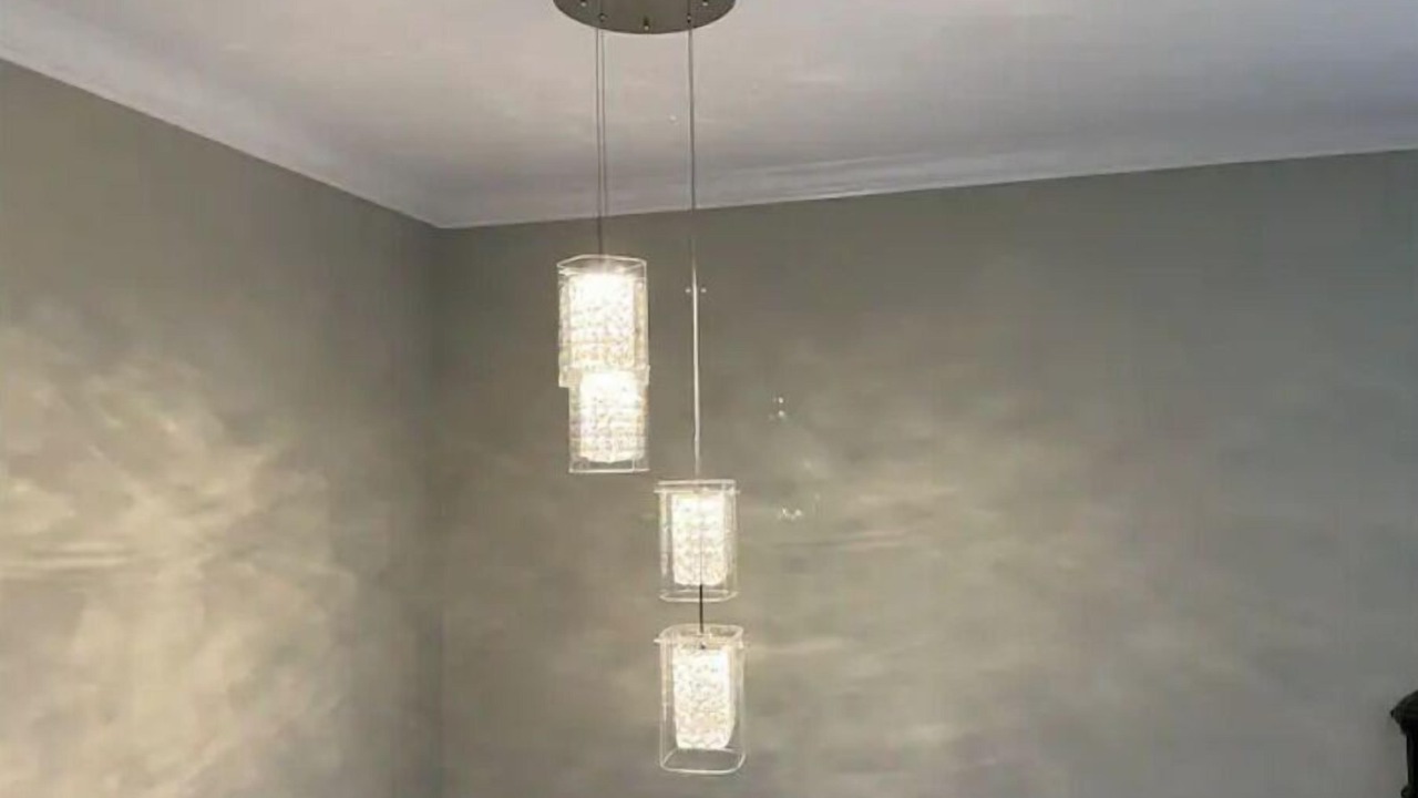 Photo of Bedroom in Islip