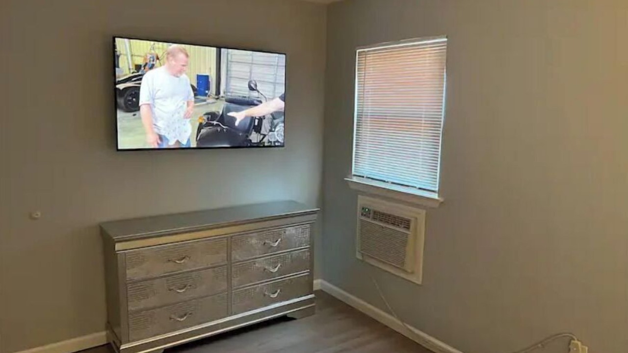 Photo of Others in Islip