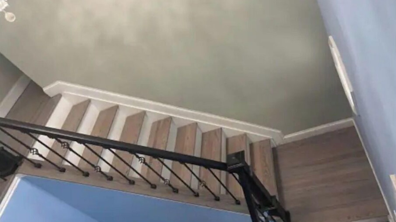 Photo of Others in Islip