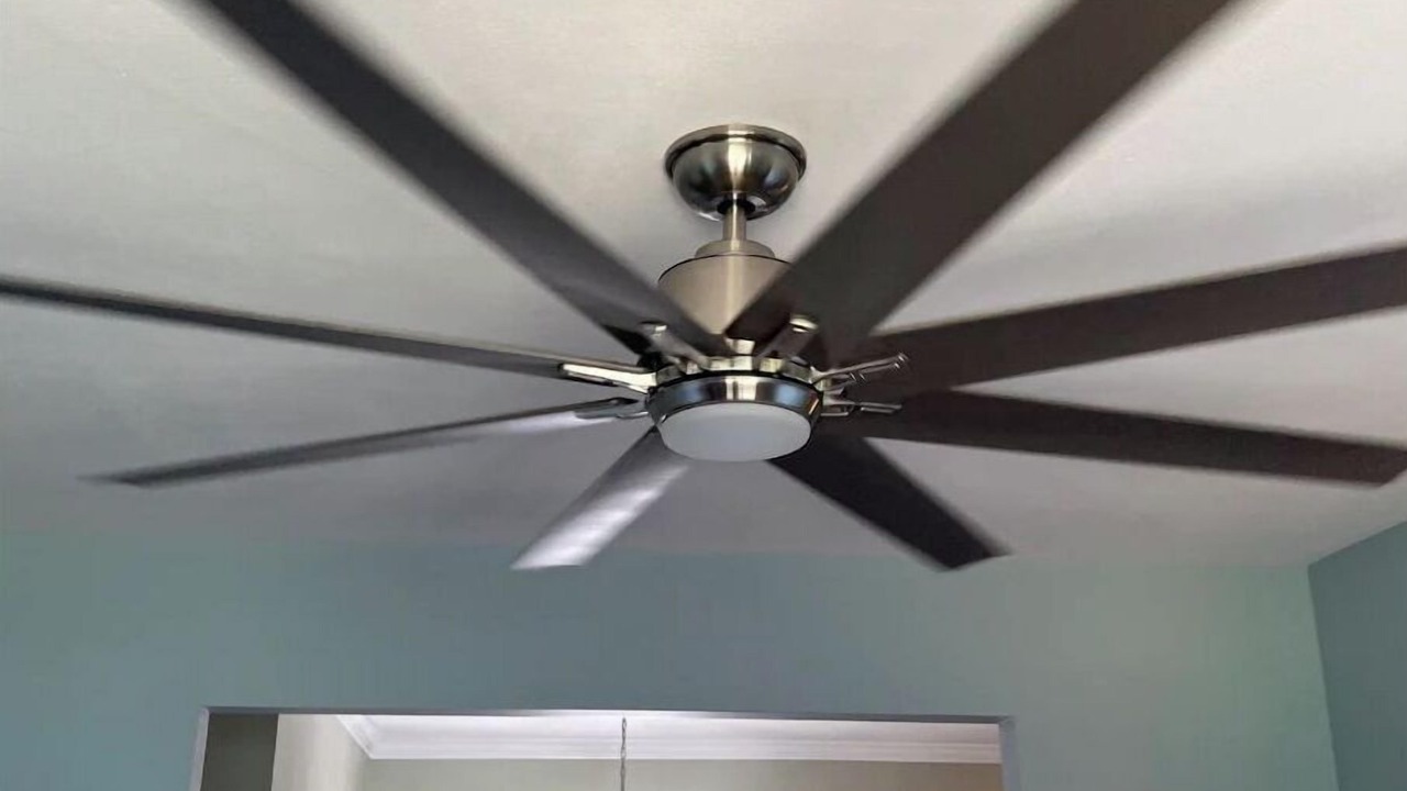 Photo of Others in Islip