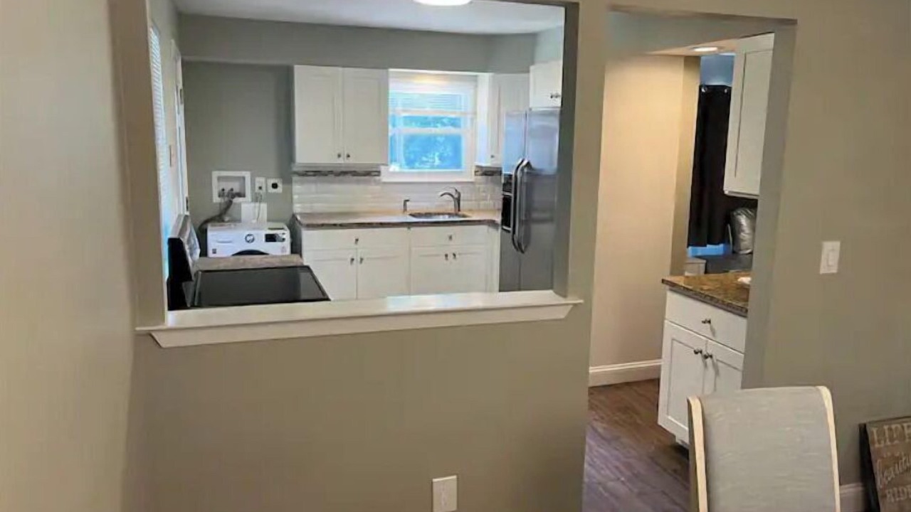 Photo of Others in Islip