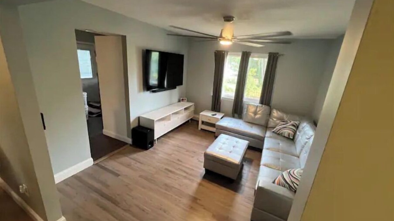 Photo of Others in Islip