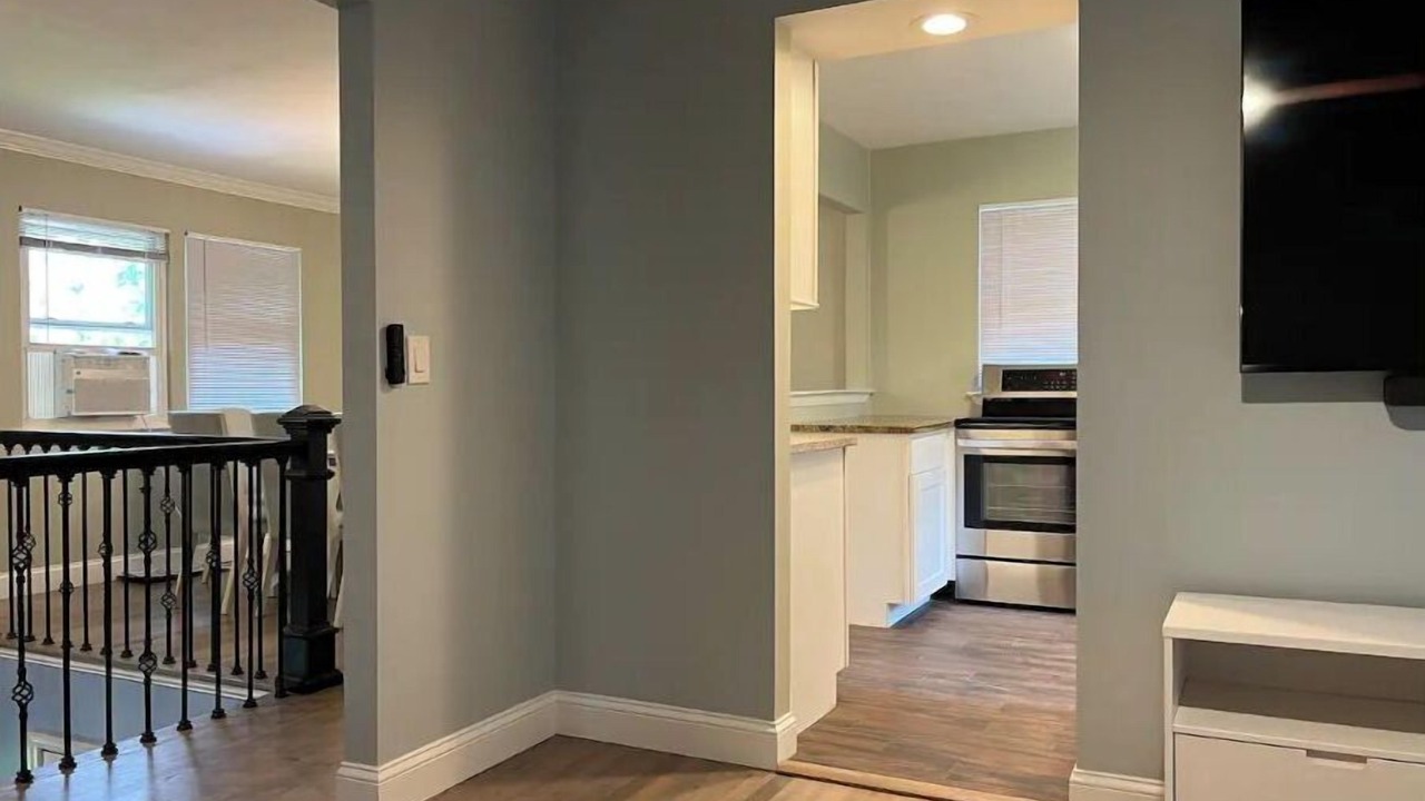 Photo of Others in Islip