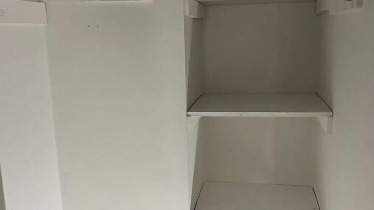 Photo of Others in Islip