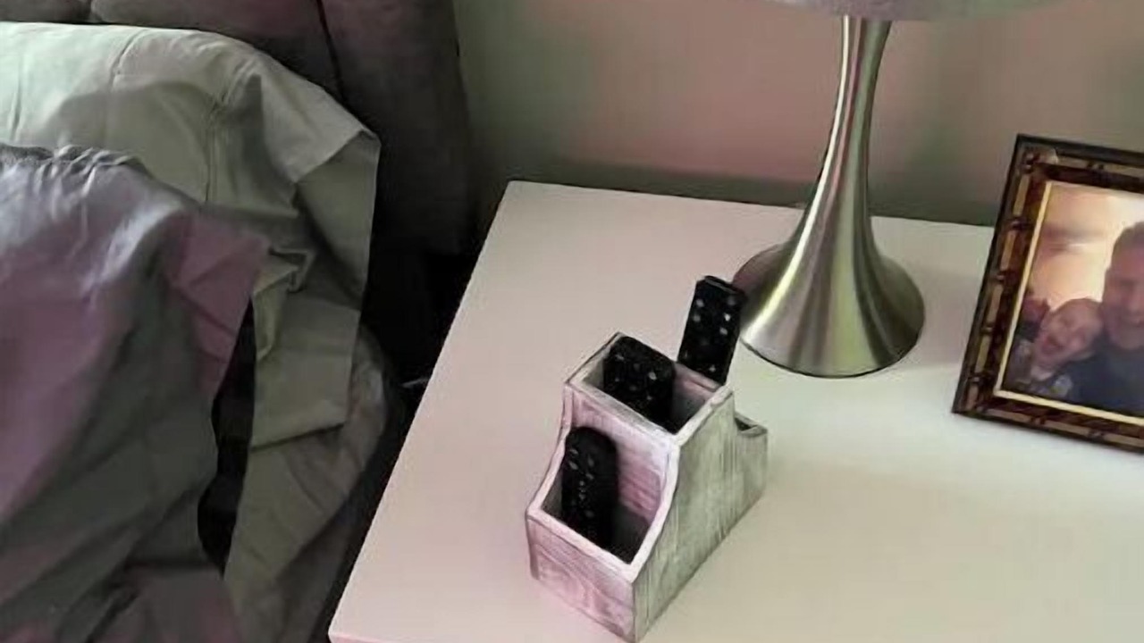 Photo of Bedroom in Islip