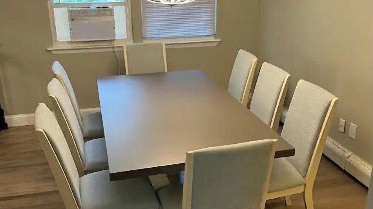 Photo of Others in Islip