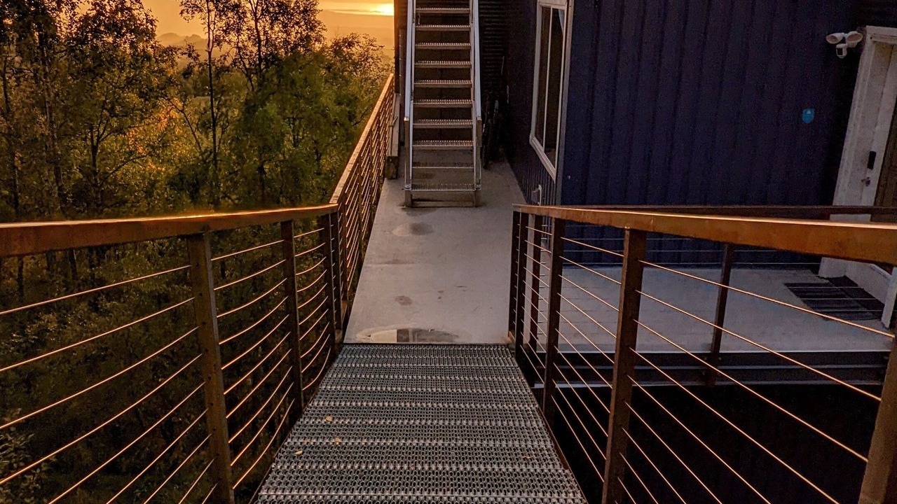 Photo of Outdoor in Chugiak