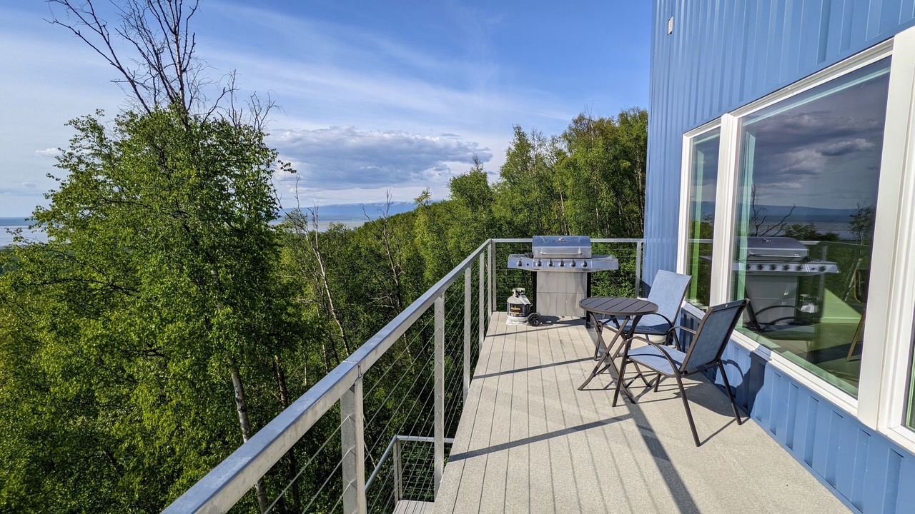 Photo of Outdoor in Chugiak
