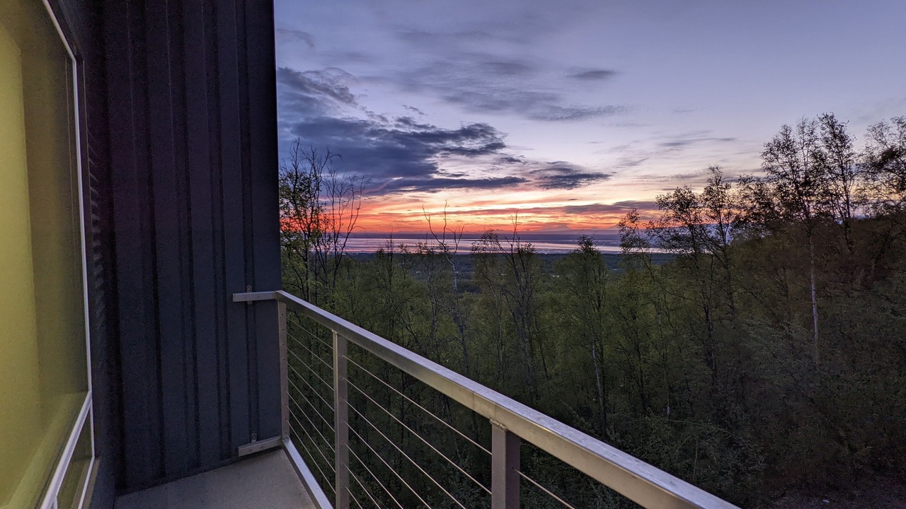 Photo of Outdoor in Chugiak