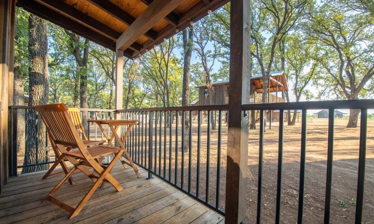Photo of Outdoor in Elm Mott