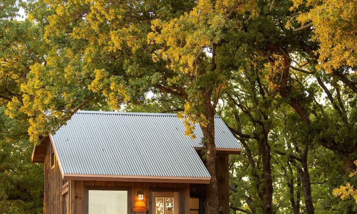 Photo of Outdoor in Elm Mott