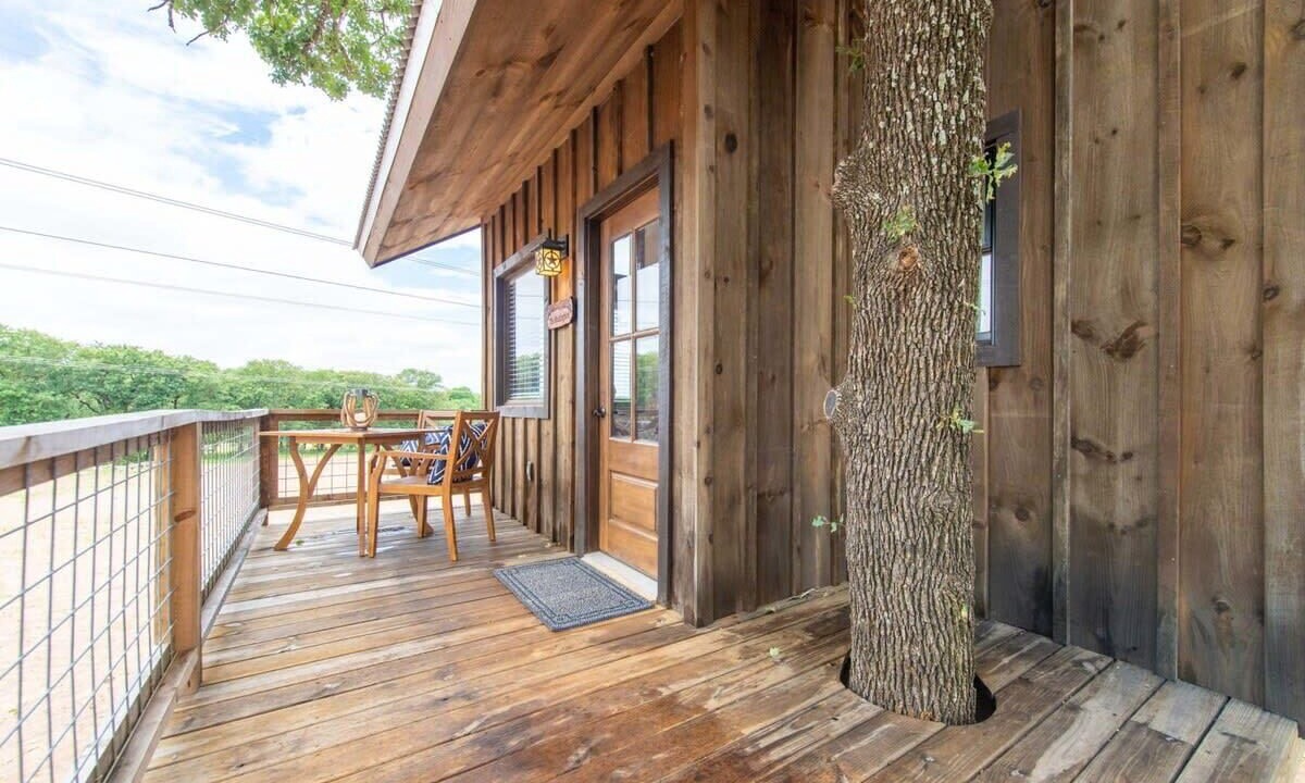 Photo of Outdoor in Elm Mott