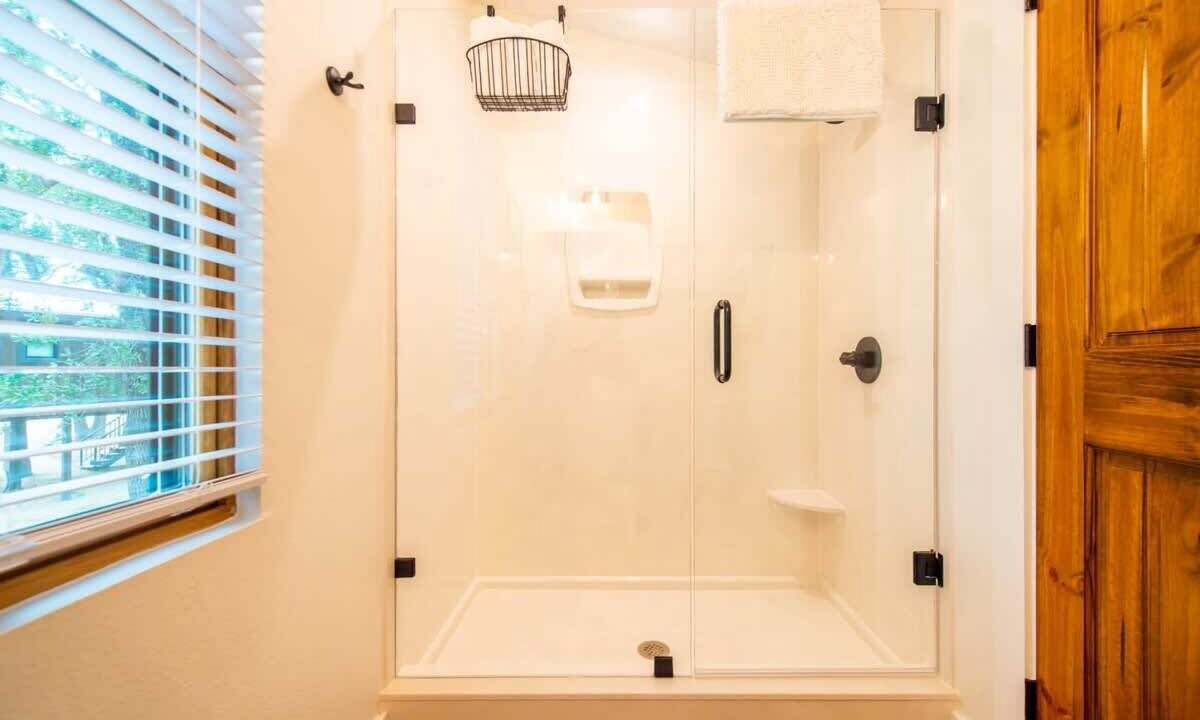 Photo of Bathroom in Elm Mott
