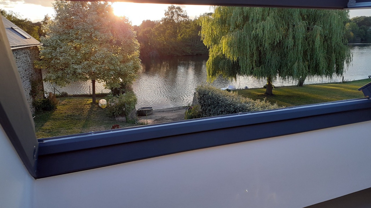 Photo of Others in Chambellay