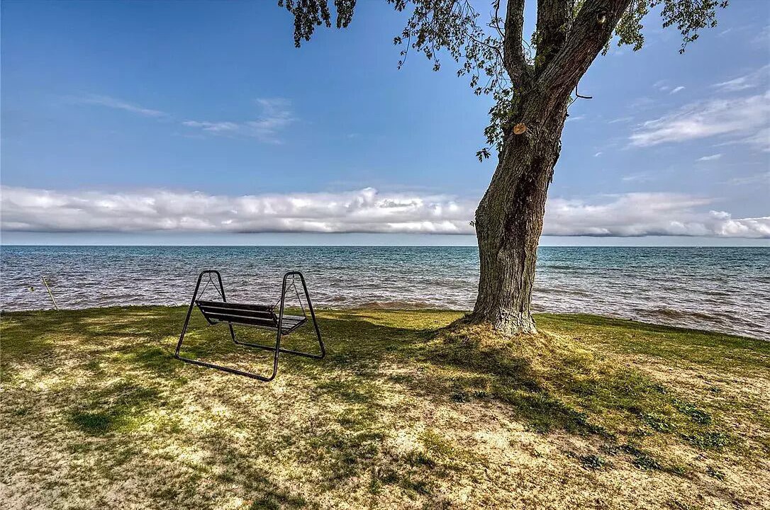 Photo of Others in Fancher