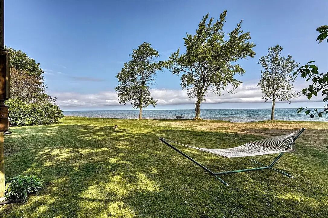 Photo of Outdoor in Fancher