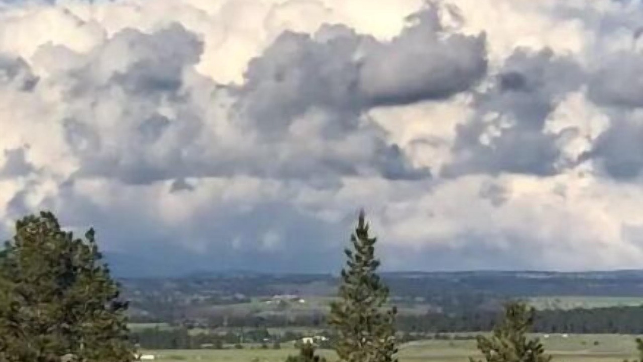 Photo of Outdoor in Pine Haven