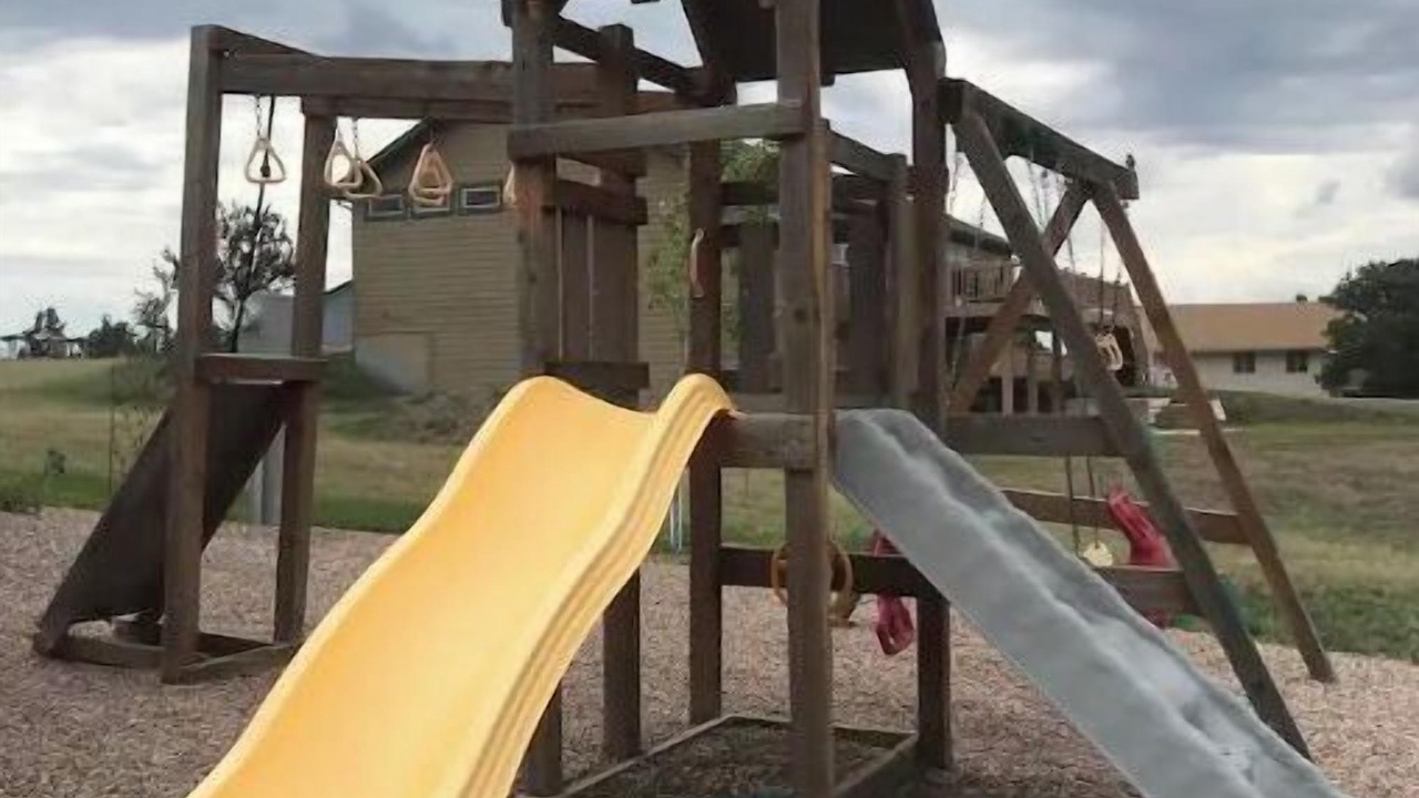 Photo of Others in Pine Haven