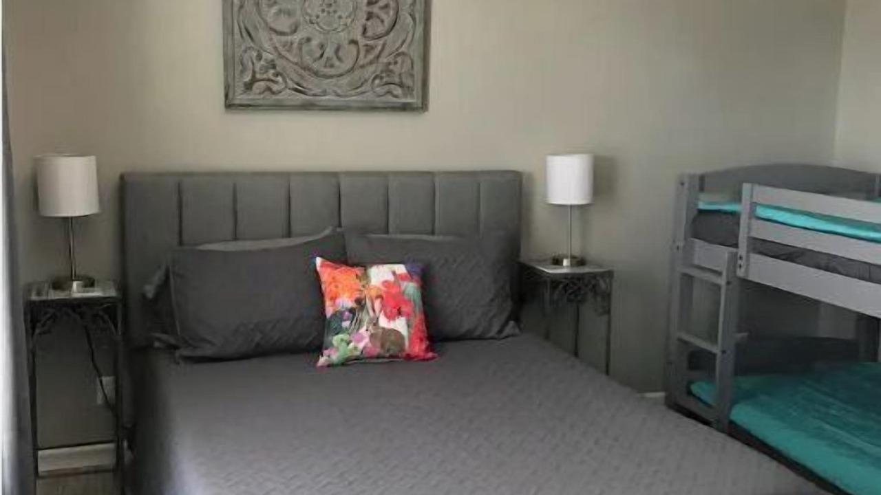 Photo of Bedroom in Pine Haven