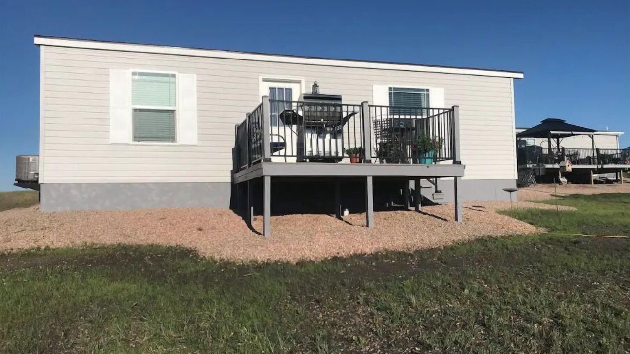 Photo of Outdoor in Pine Haven