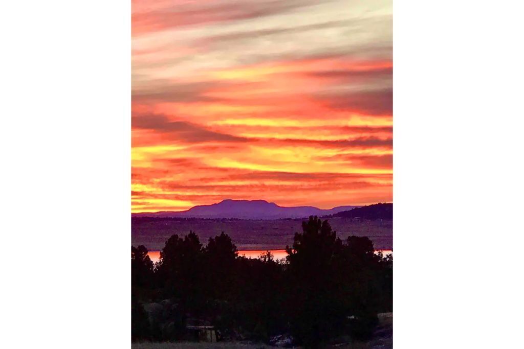 Photo of Others in Pine Haven