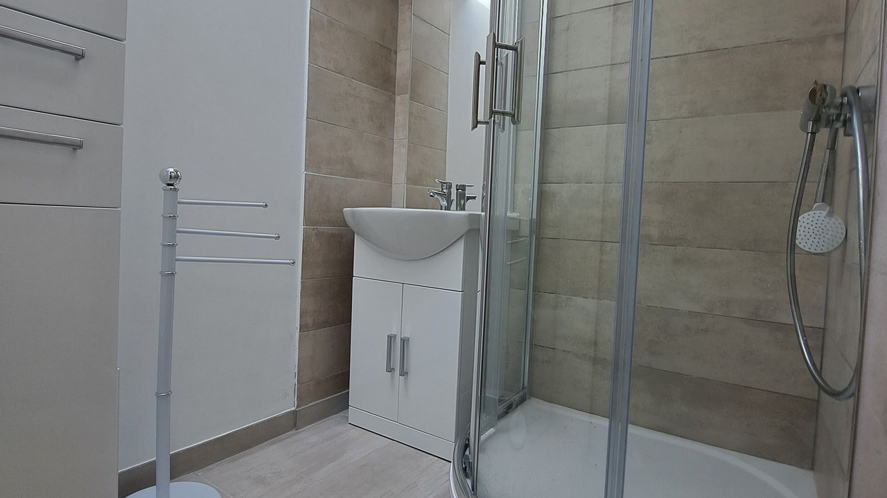 Photo of Bathroom in Aillon-le-Jerune