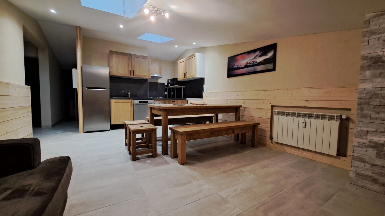 Photo of Others in Aillon-le-Jerune