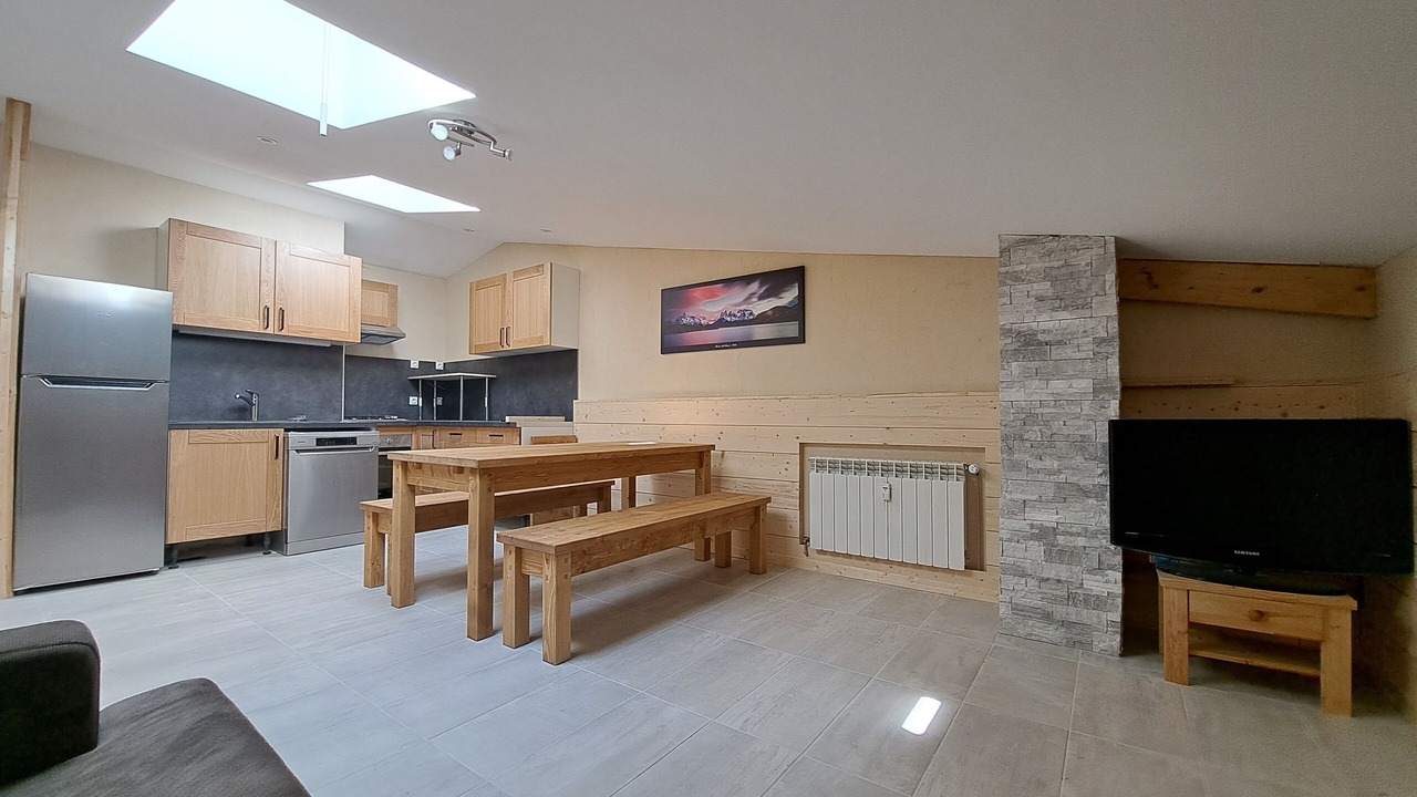 Photo of Others in Aillon-le-Jerune