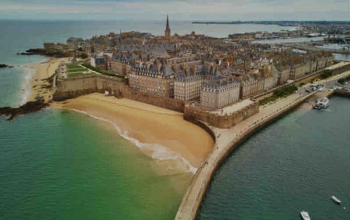 Photo of Others in Saint-Briac-sur-Mer