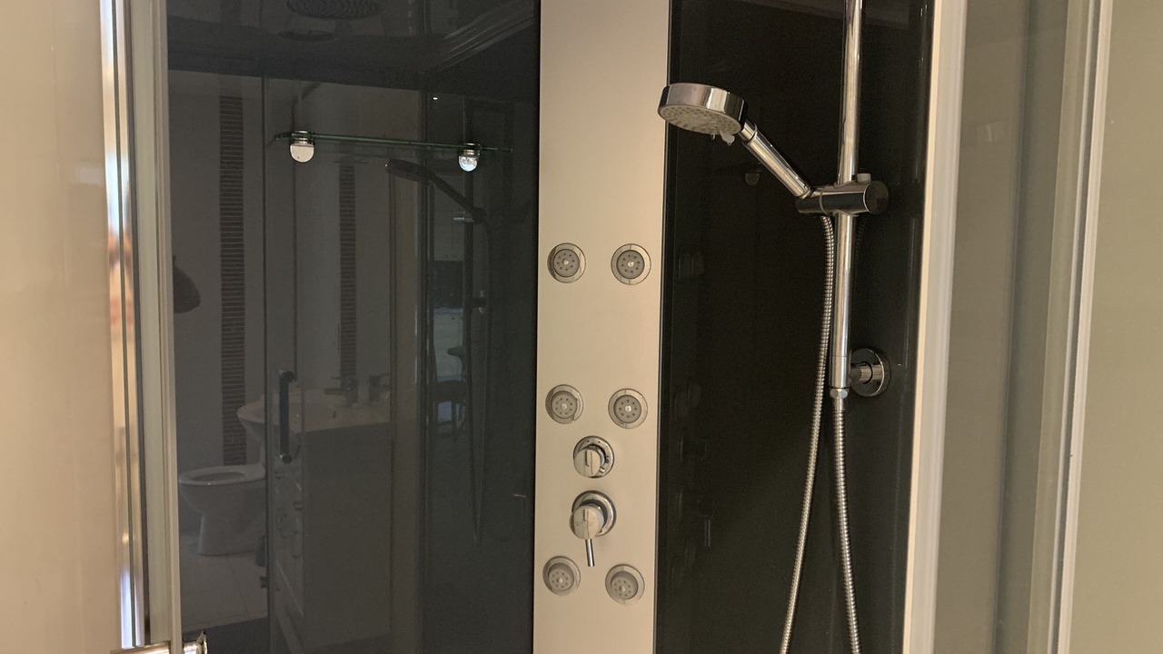 Photo of Bathroom in Saint-Briac-sur-Mer