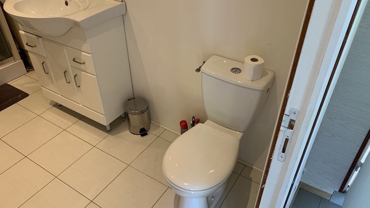 Photo of Bathroom in Saint-Briac-sur-Mer