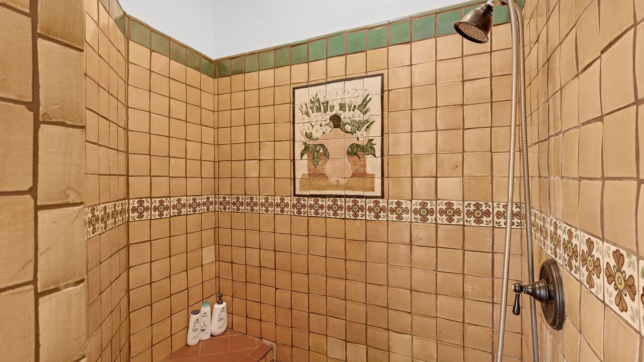 Photo of Bathroom in Austin