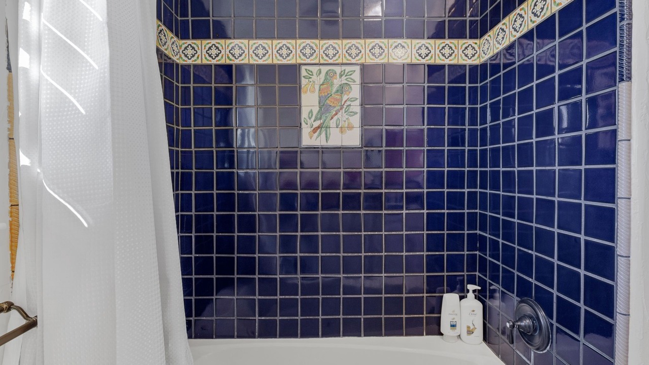 Photo of Bathroom in Austin