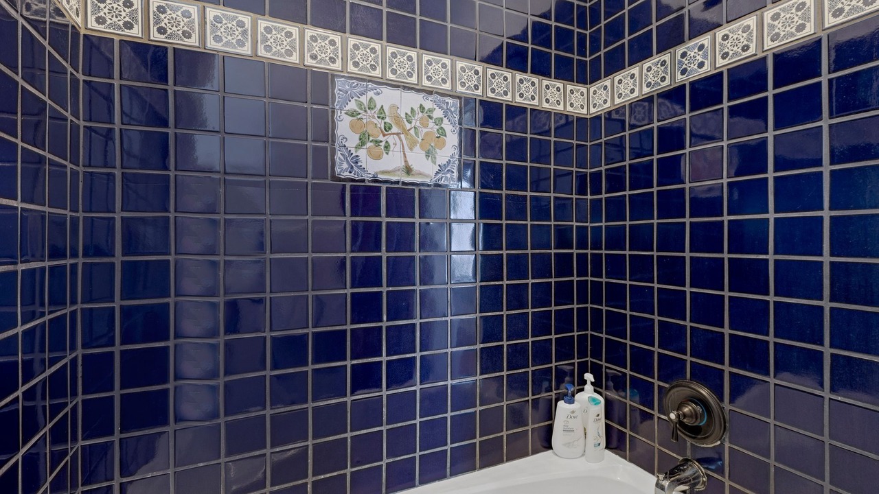 Photo of Bathroom in Austin