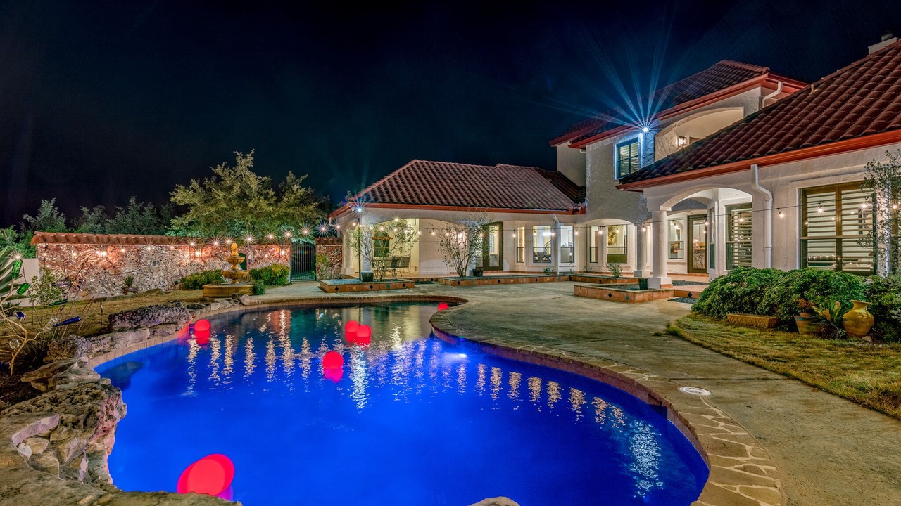 Photo of Outdoor in Austin