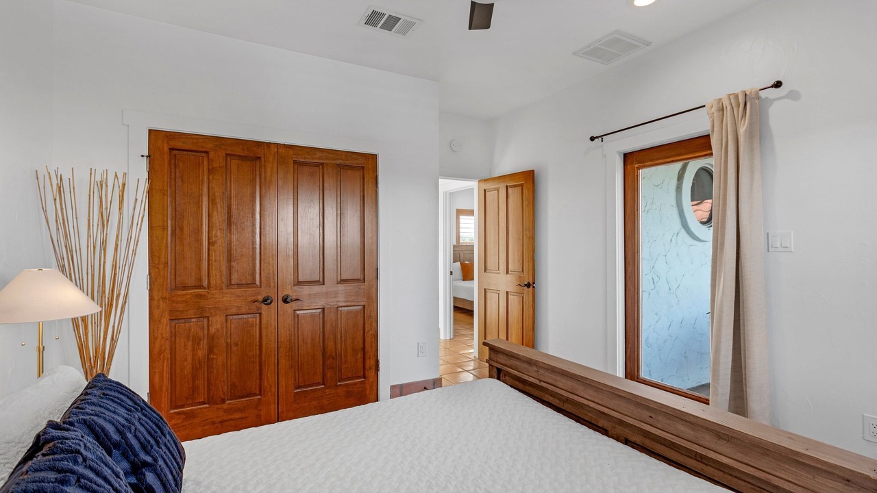 Photo of Bedroom in Austin