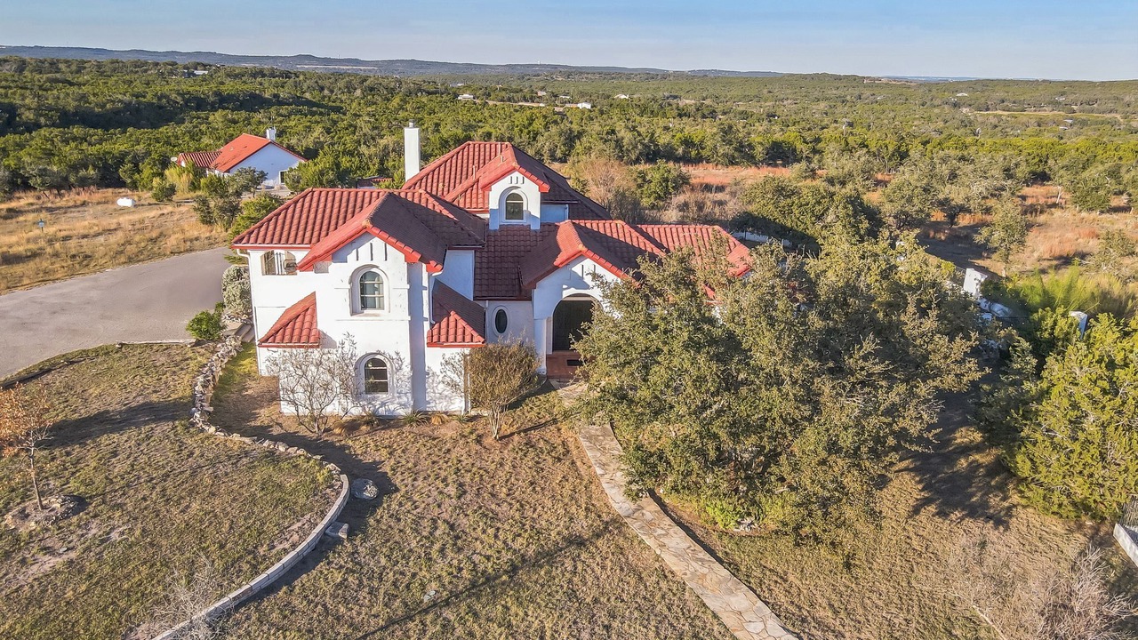 Photo of Outdoor in Austin