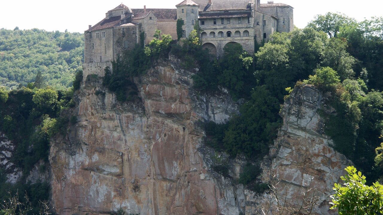 Photo of Others in Puycelci