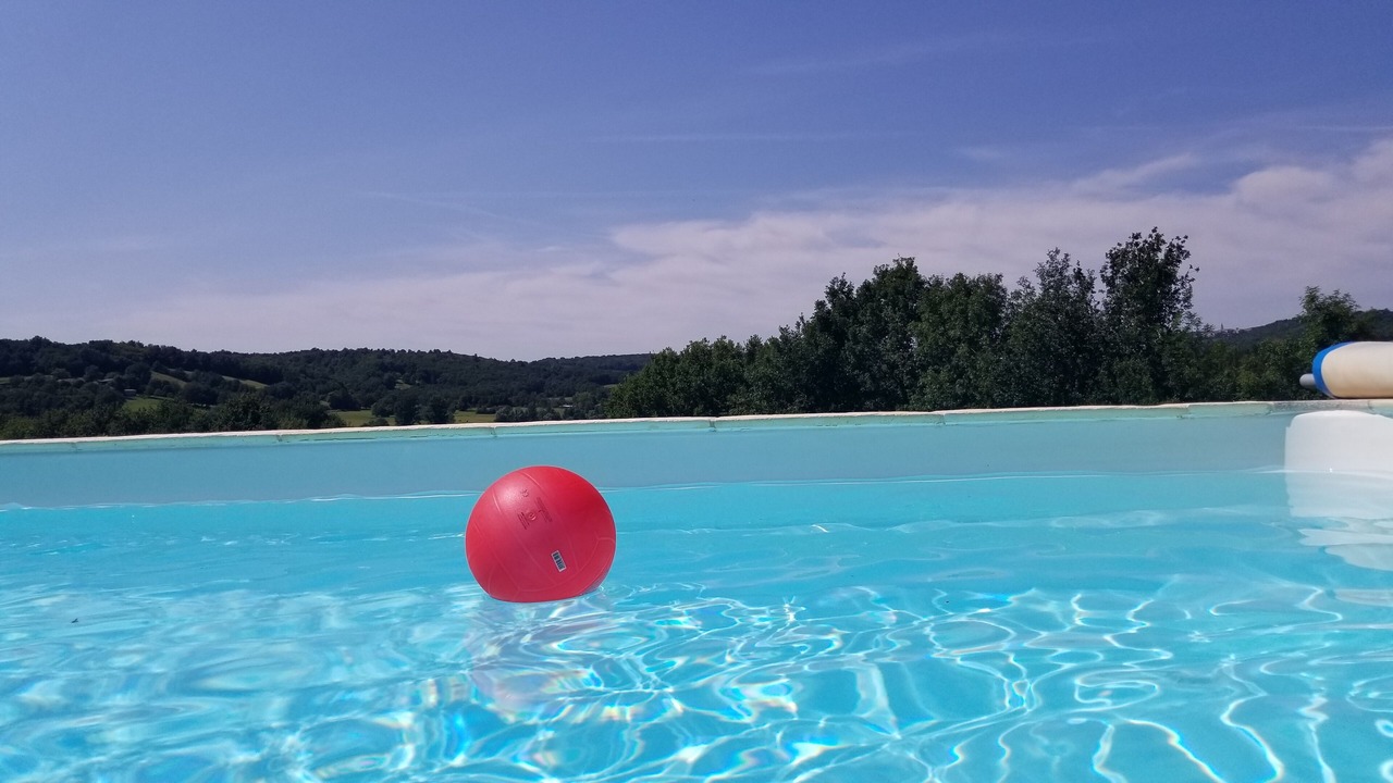 Photo of Outdoor in Puycelci