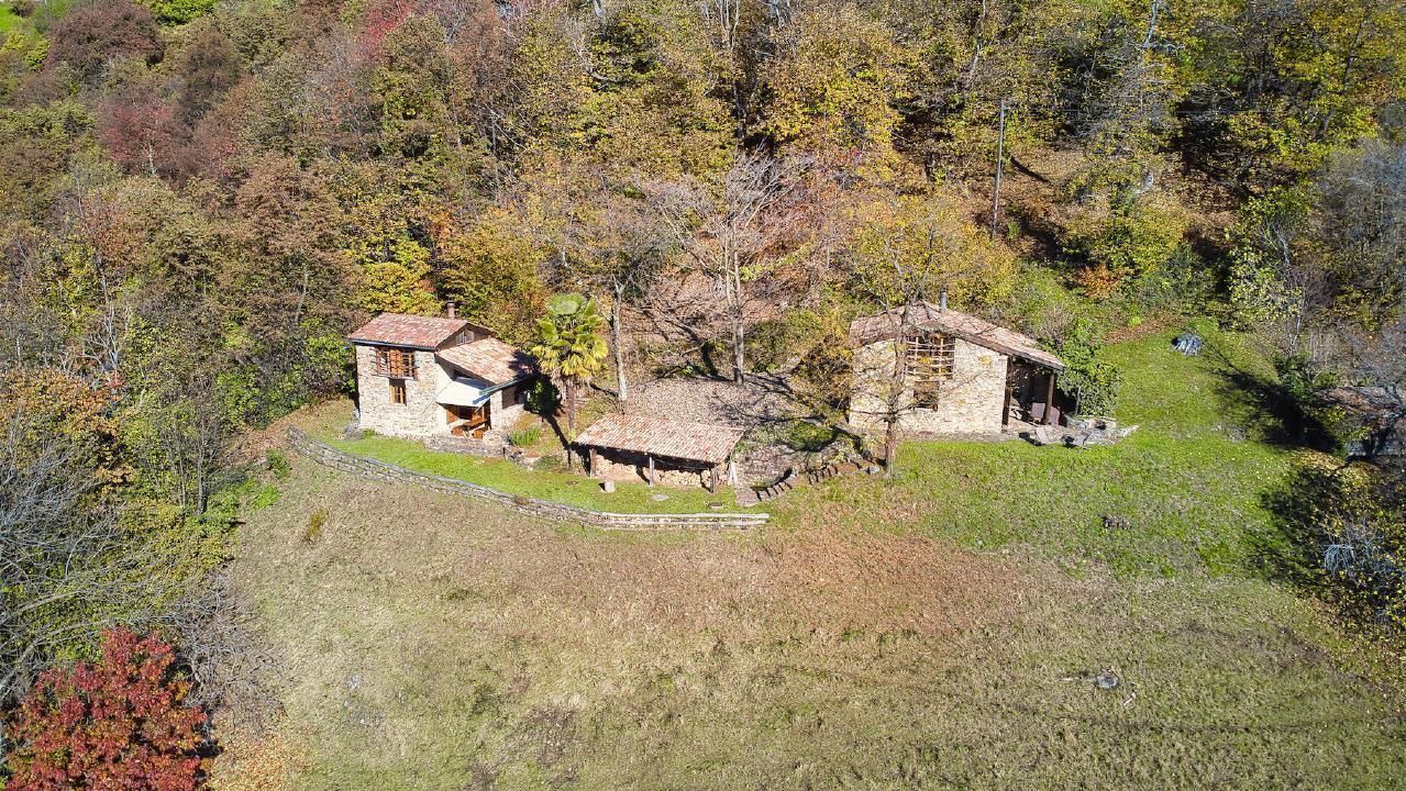 Photo of Others in Aranno