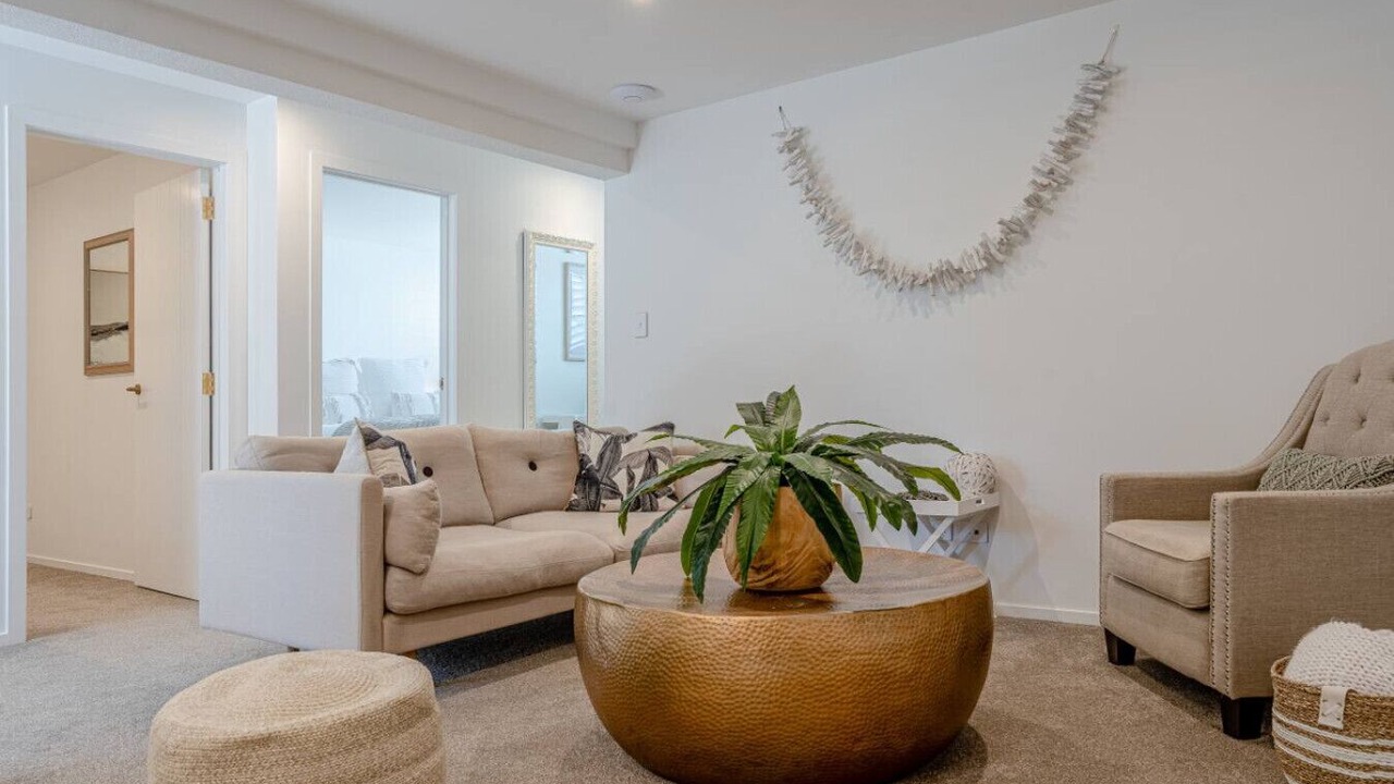 Photo of Others in Mission Bay