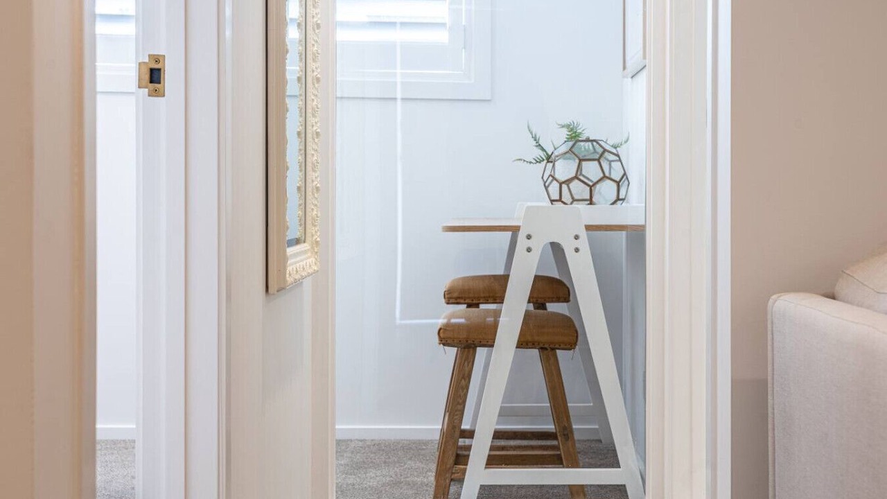 Photo of Others in Mission Bay