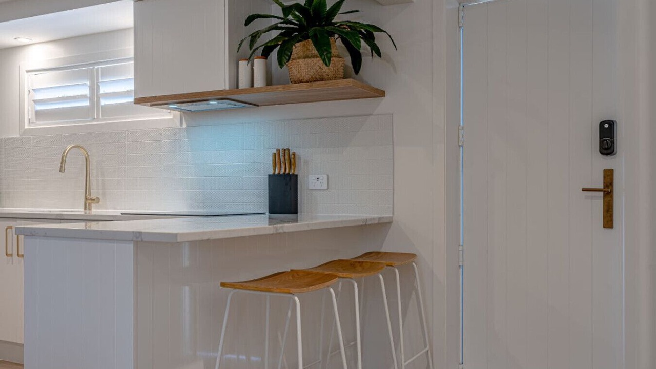 Photo of Others in Mission Bay