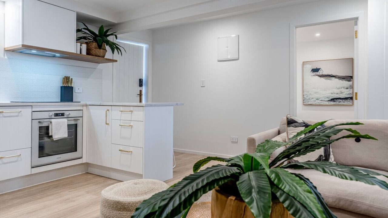 Photo of Others in Mission Bay