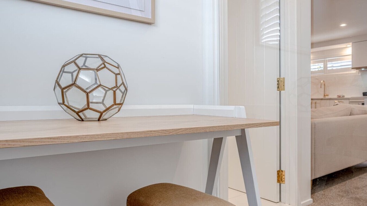 Photo of Others in Mission Bay