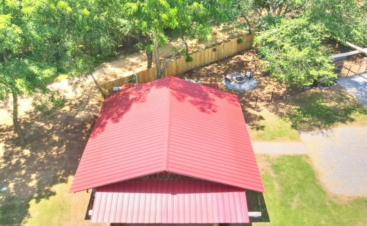 Photo of Outdoor in Shawnee