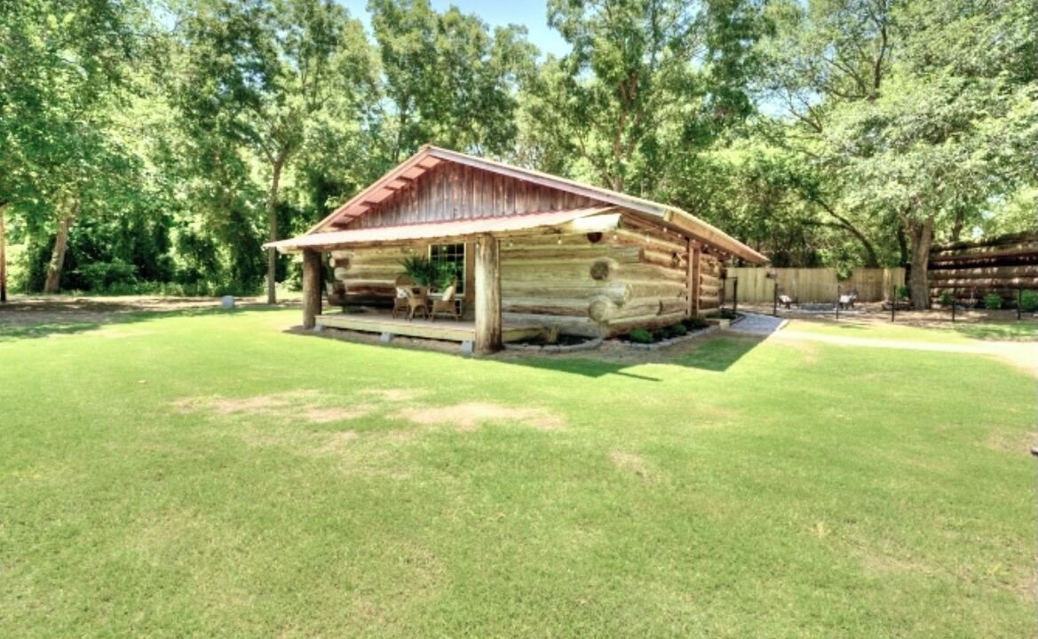 Photo of Outdoor in Shawnee