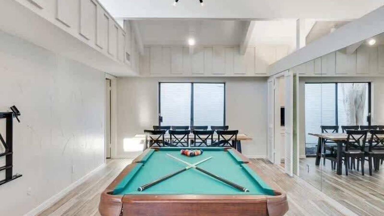 Photo of Outdoor in Irving
